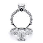 COUTURE-0489EM30 from Verragio